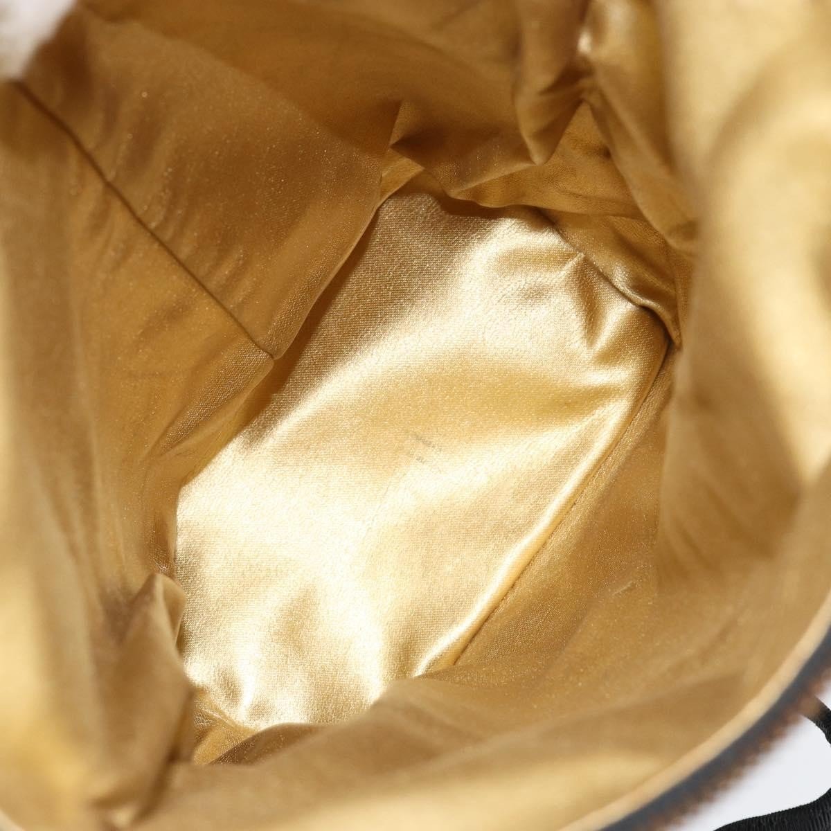 Salvatore Ferragamo Vala Shoulder Bag - Brandsamsara