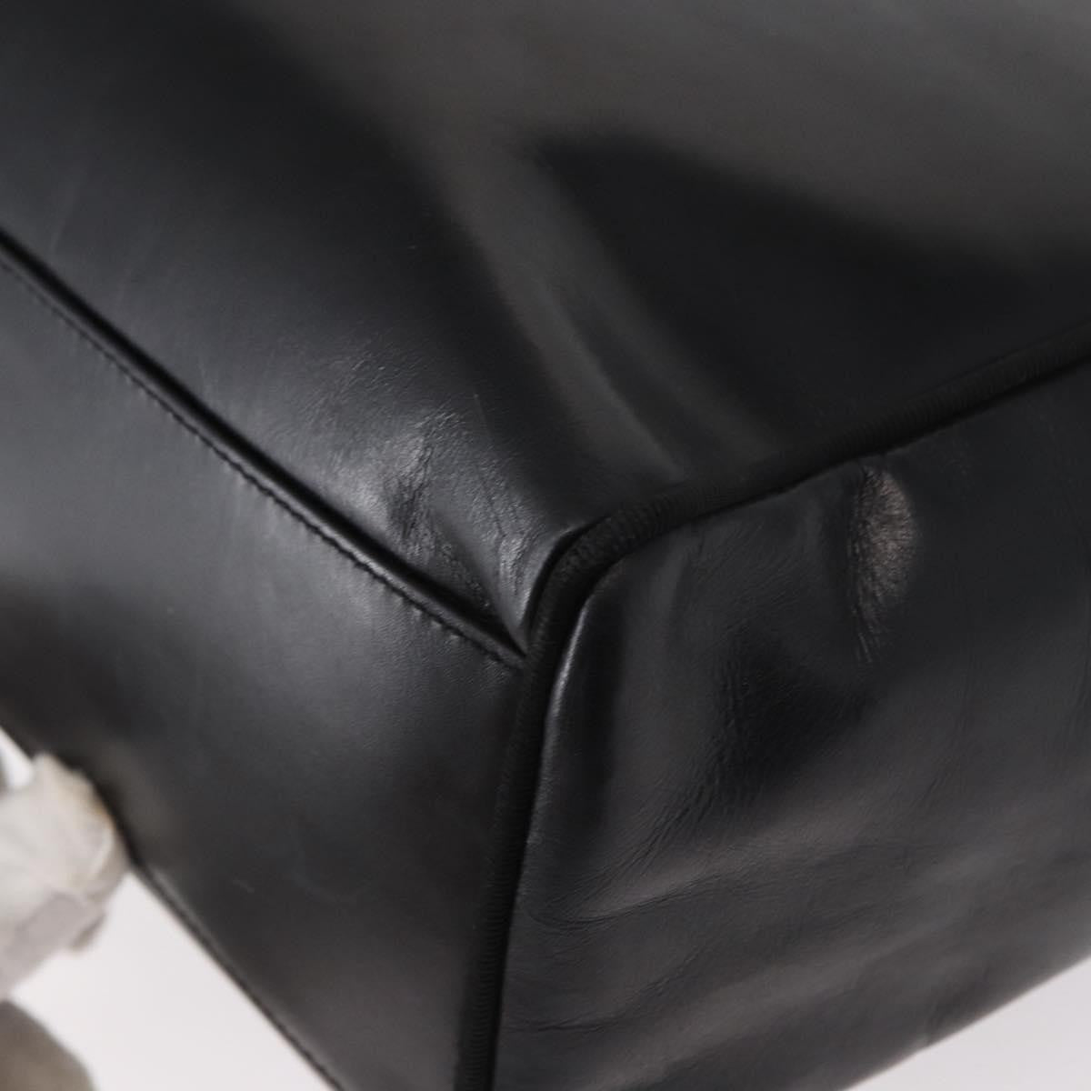 Salvatore Ferragamo Vala Shoulder Bag - Brandsamsara