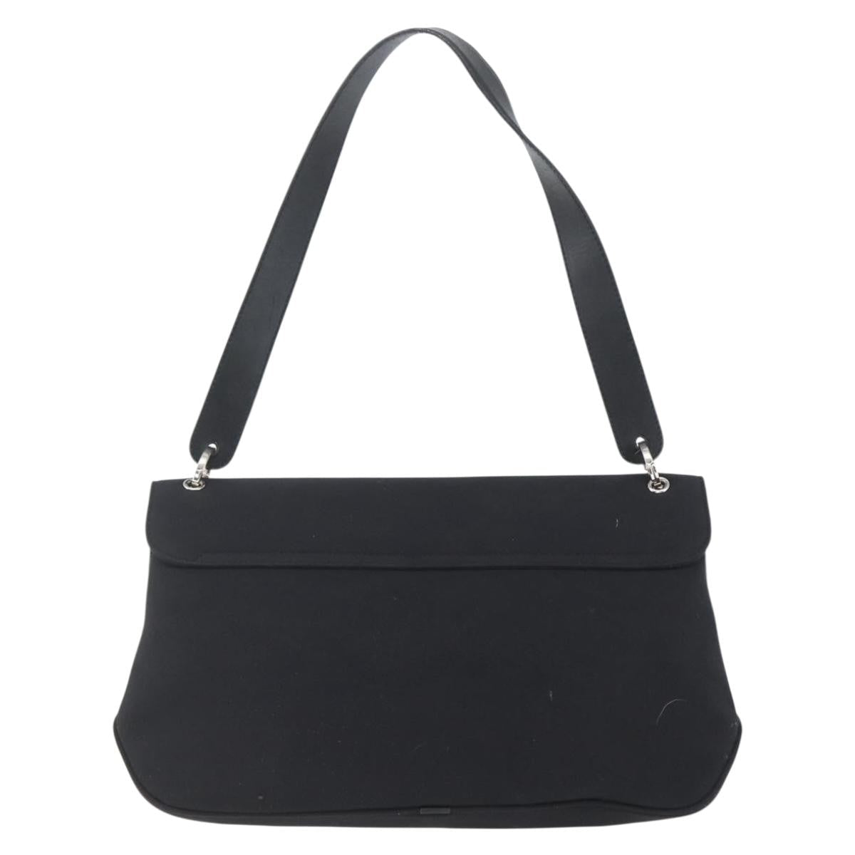 Salvatore Ferragamo Vala Shoulder Bag - Brandsamsara