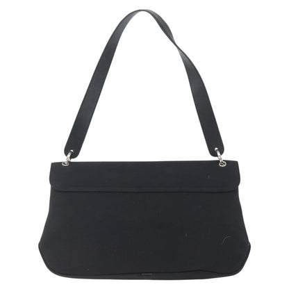 Salvatore Ferragamo Vala Shoulder Bag - Brandsamsara