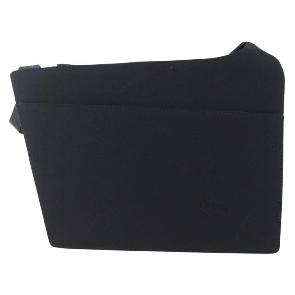 Salvatore Ferragamo Vala Shoulder Bag - Brandsamsara