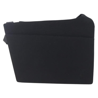 Salvatore Ferragamo Vala Shoulder Bag - Brandsamsara