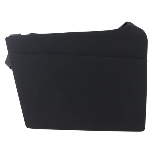 Salvatore Ferragamo Vala Shoulder Bag - Brandsamsara