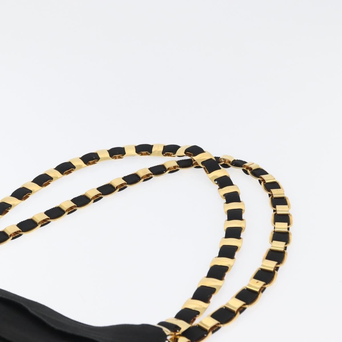 Salvatore Ferragamo Vala Shoulder Bag - Brandsamsara