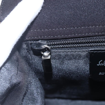 Salvatore Ferragamo Vala Shoulder Bag - Brandsamsara