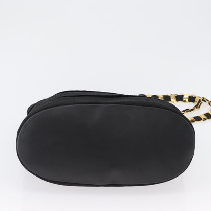 Salvatore Ferragamo Vala Shoulder Bag - Brandsamsara