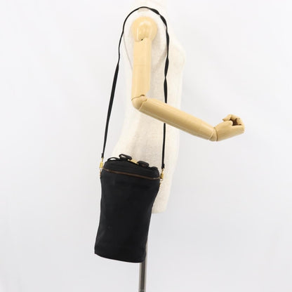 Salvatore Ferragamo Vala Shoulder Bag - Brandsamsara