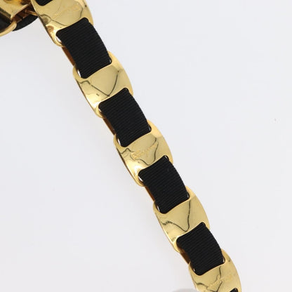 Salvatore Ferragamo Vala Shoulder Bag - Brandsamsara