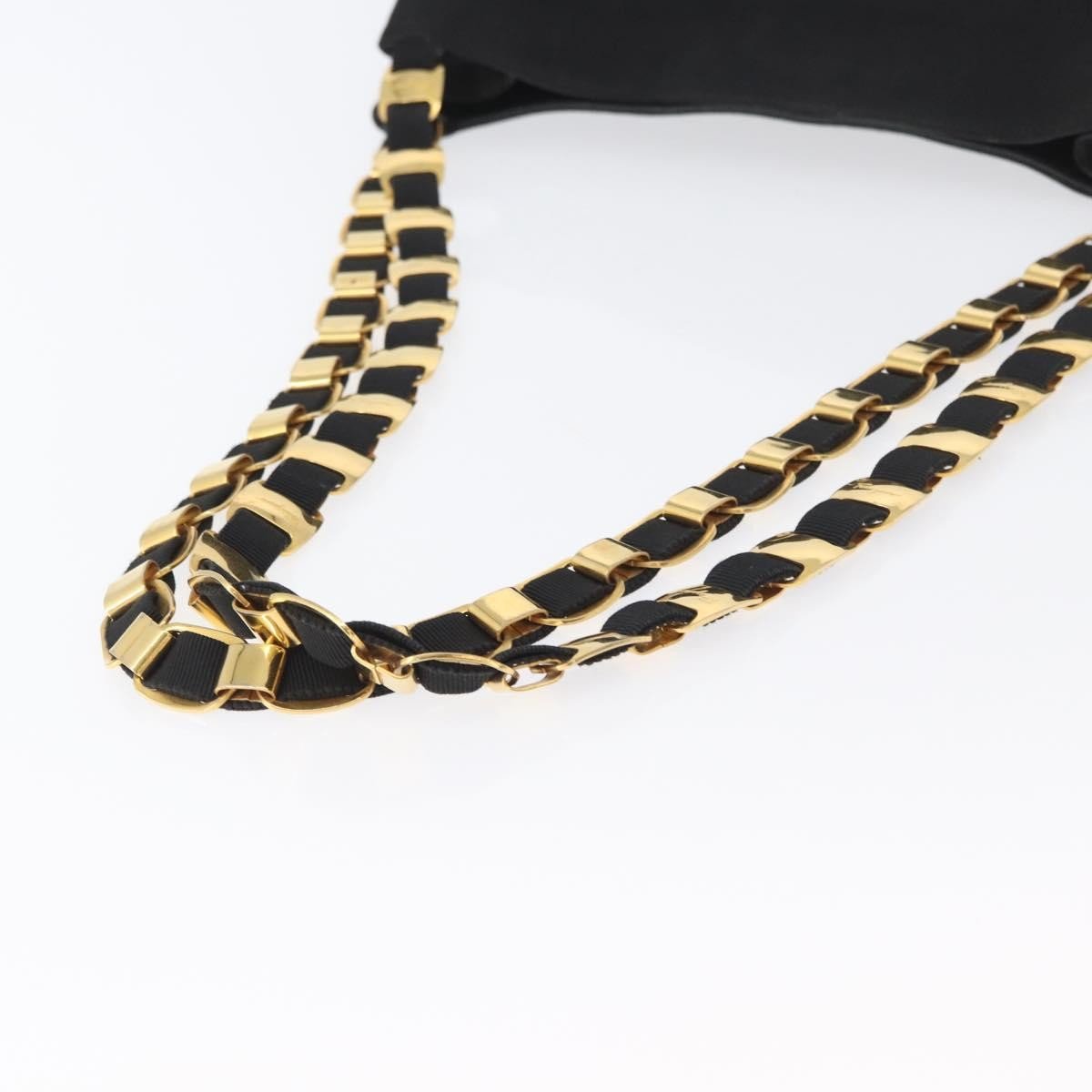 Salvatore Ferragamo Vala Shoulder Bag - Brandsamsara