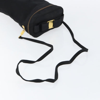 Salvatore Ferragamo Vala Shoulder Bag - Brandsamsara