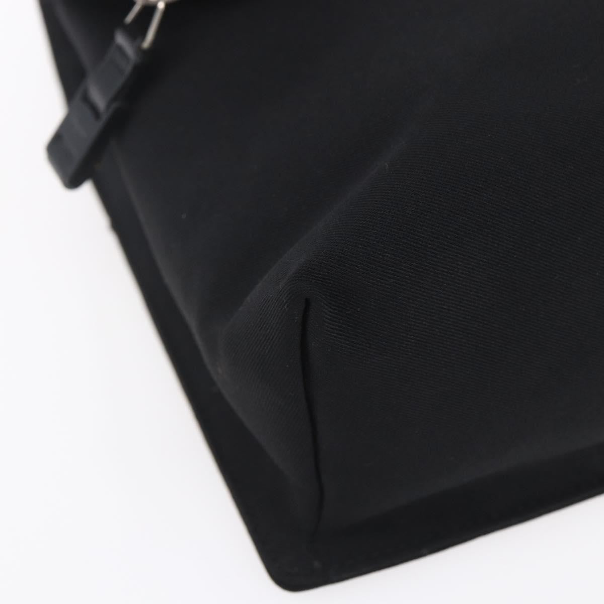 Salvatore Ferragamo Vala Shoulder Bag - Brandsamsara