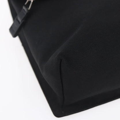 Salvatore Ferragamo Vala Shoulder Bag - Brandsamsara