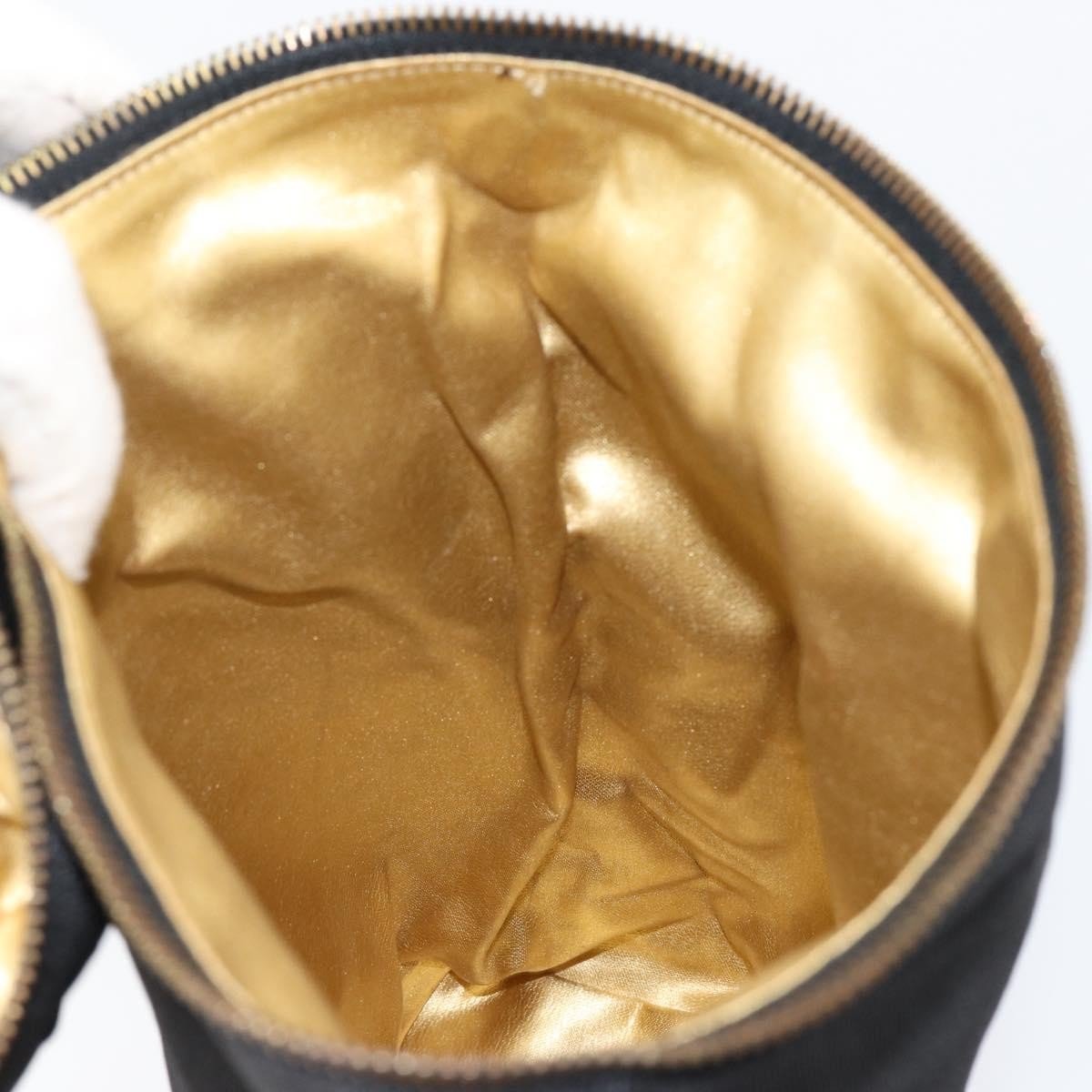 Salvatore Ferragamo Vala Shoulder Bag - Brandsamsara