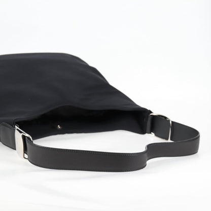 Salvatore Ferragamo Vala Shoulder Bag - Brandsamsara