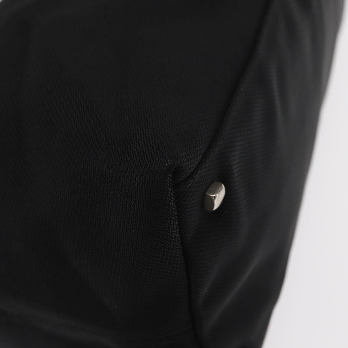 Salvatore Ferragamo Vala Shoulder Bag - Brandsamsara