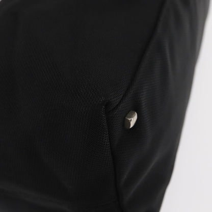 Salvatore Ferragamo Vala Shoulder Bag - Brandsamsara