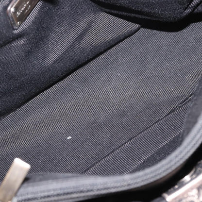 Salvatore Ferragamo Vala Shoulder Bag - Brandsamsara