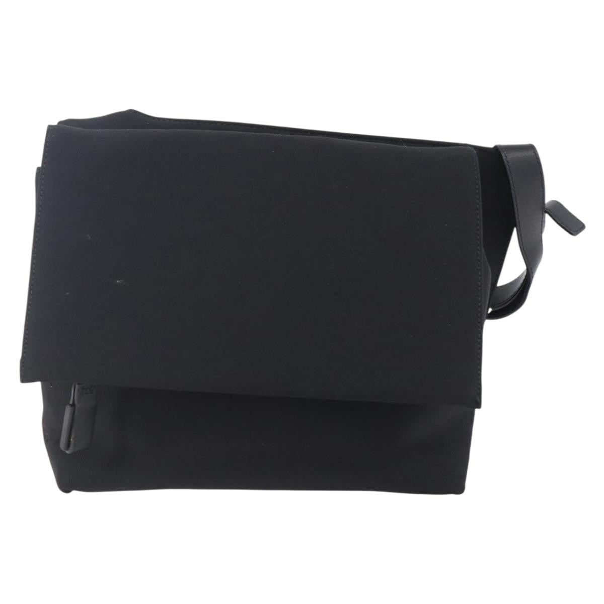 Salvatore Ferragamo Vala Shoulder Bag - Brandsamsara