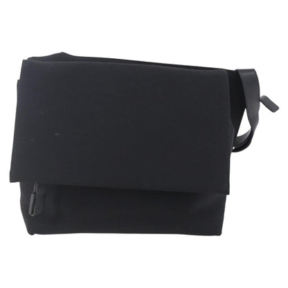 Salvatore Ferragamo Vala Shoulder Bag - Brandsamsara