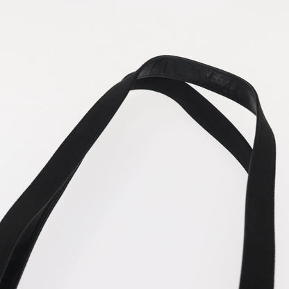 Salvatore Ferragamo Vala Shoulder Bag - Brandsamsara