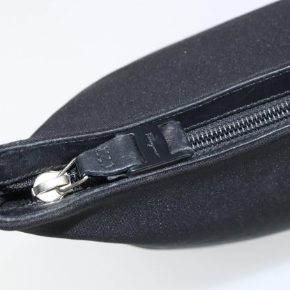 Salvatore Ferragamo Vala Shoulder Bag - Brandsamsara