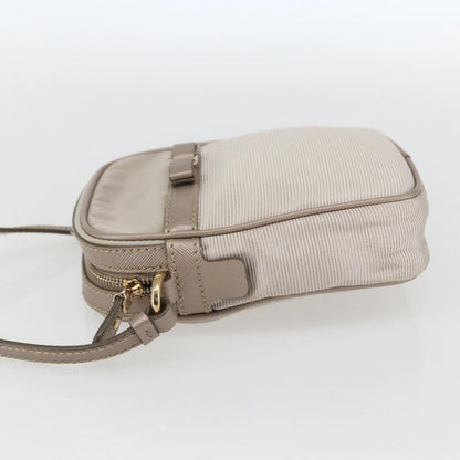 Salvatore Ferragamo Vala Shoulder Bag - Brandsamsara