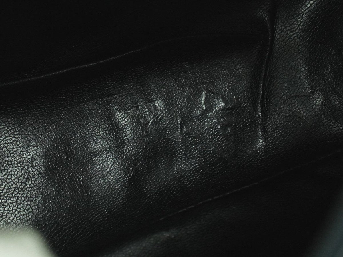 Salvatore Ferragamo Vala Shoulder Bag - Brandsamsara