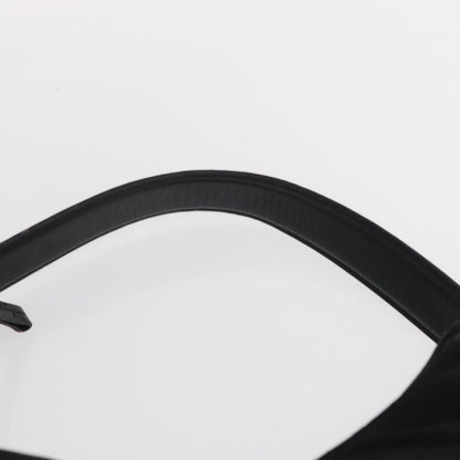 Salvatore Ferragamo Vala Shoulder Bag - Brandsamsara