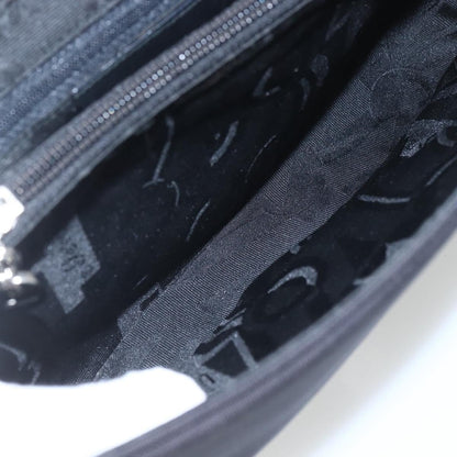 Salvatore Ferragamo Vala Shoulder Bag - Brandsamsara