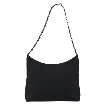 Salvatore Ferragamo Vala Shoulder Bag - Brandsamsara