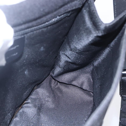 Salvatore Ferragamo Vala Shoulder Bag - Brandsamsara