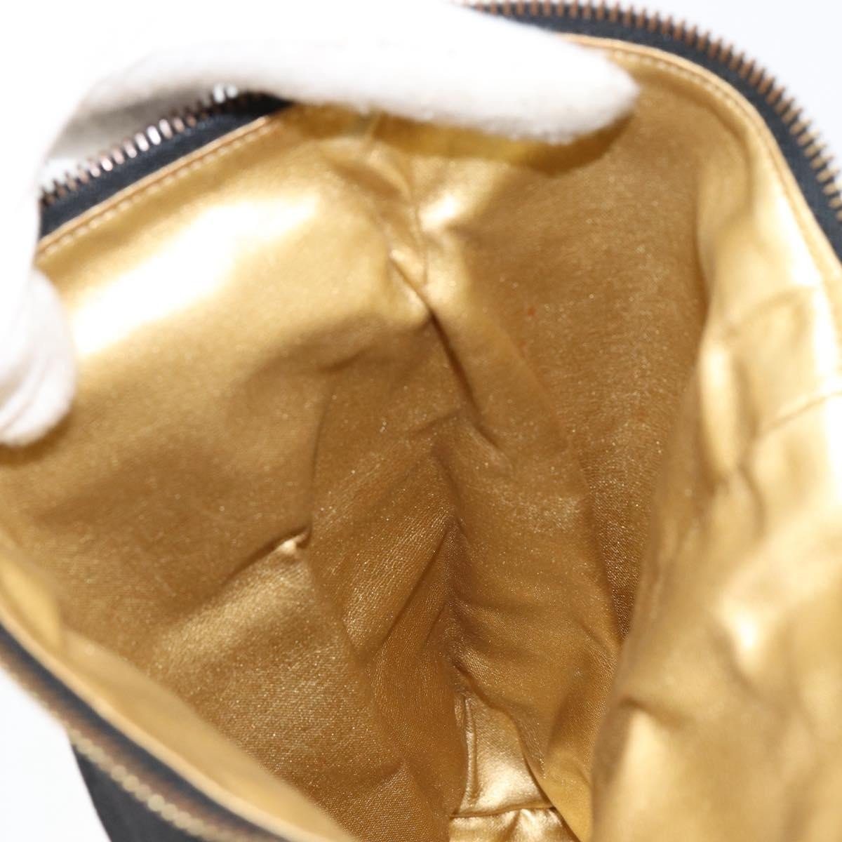 Salvatore Ferragamo Vala Shoulder Bag - Brandsamsara