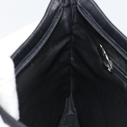 Salvatore Ferragamo Vala Shoulder Bag - Brandsamsara