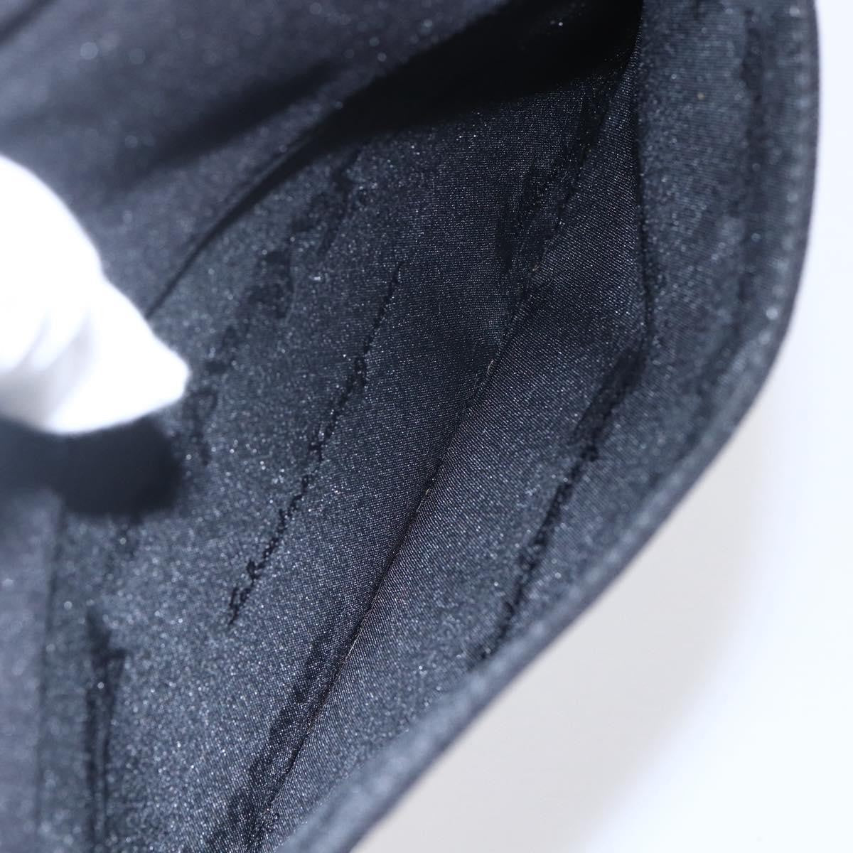 Salvatore Ferragamo Vala Shoulder Bag - Brandsamsara