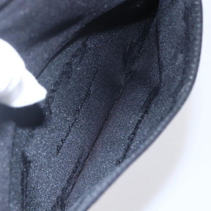 Salvatore Ferragamo Vala Shoulder Bag - Brandsamsara