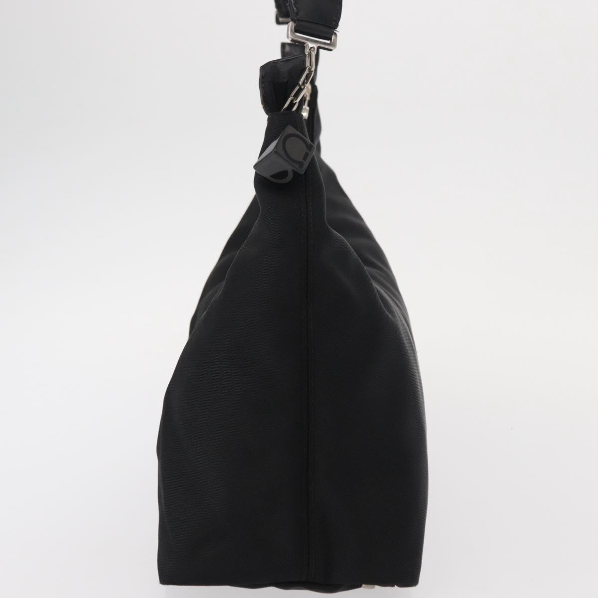 Salvatore Ferragamo Vala Shoulder Bag - Brandsamsara