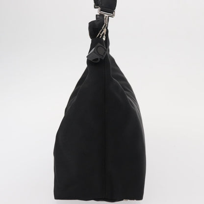 Salvatore Ferragamo Vala Shoulder Bag - Brandsamsara