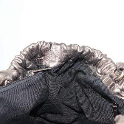 Salvatore Ferragamo Vala Shoulder Bag - Brandsamsara