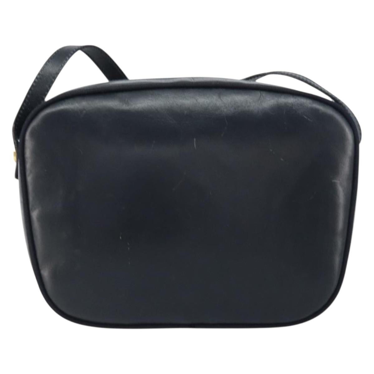 Salvatore Ferragamo Vala Shoulder Bag - Brandsamsara