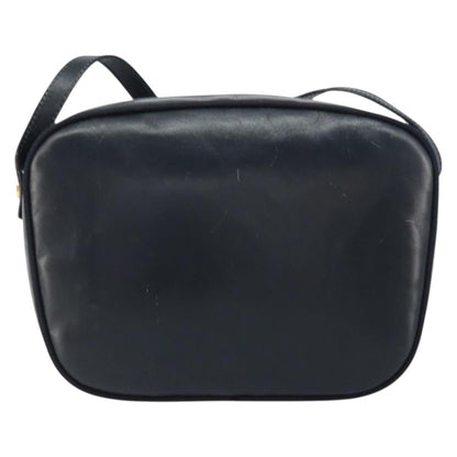 Salvatore Ferragamo Vala Shoulder Bag - Brandsamsara