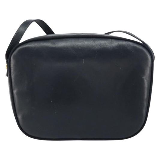 Salvatore Ferragamo Vala Shoulder Bag - Brandsamsara