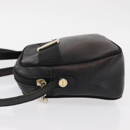 Salvatore Ferragamo Vala Shoulder Bag - Brandsamsara