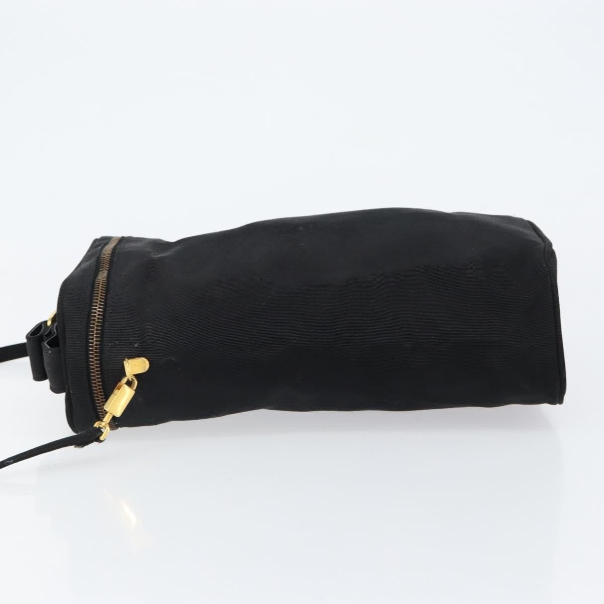 Salvatore Ferragamo Vala Shoulder Bag - Brandsamsara