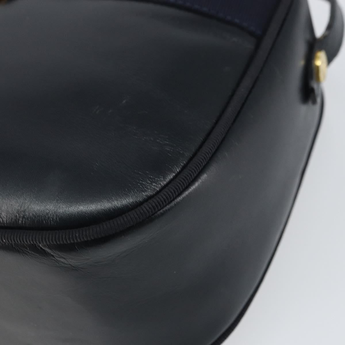 Salvatore Ferragamo Vala Shoulder Bag - Brandsamsara