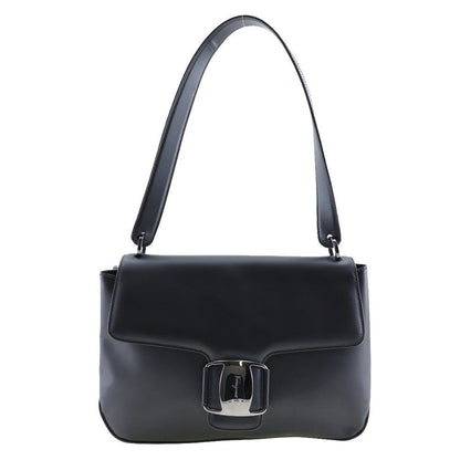 Salvatore Ferragamo Vala Shoulder Bag - Brandsamsara