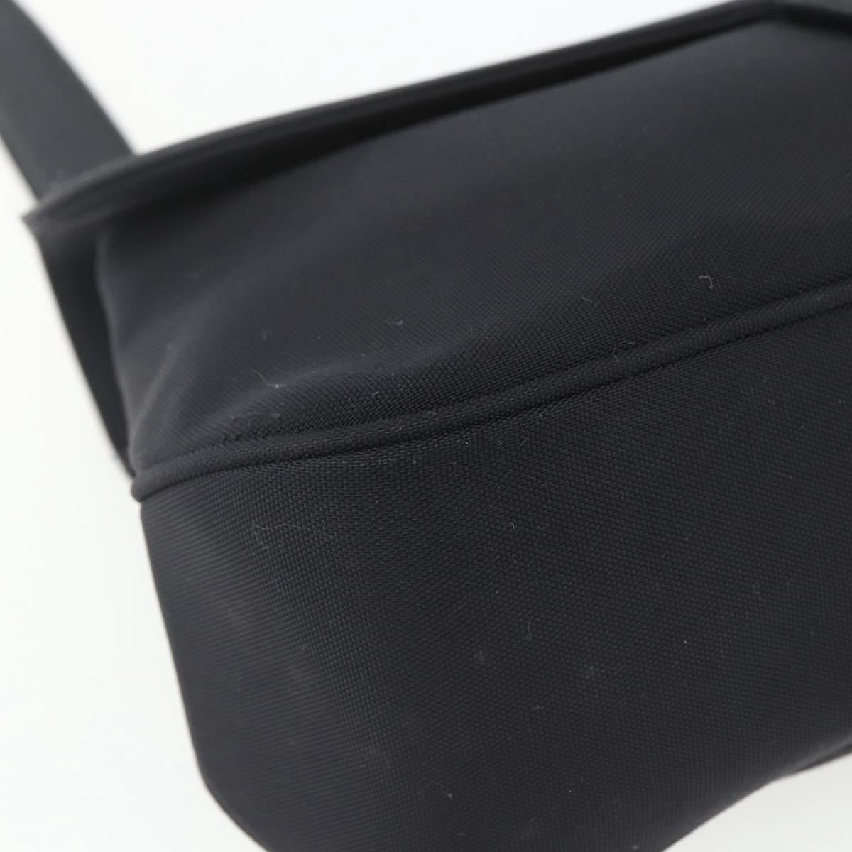 Salvatore Ferragamo Vala Shoulder Bag - Brandsamsara