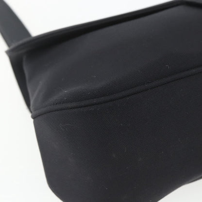 Salvatore Ferragamo Vala Shoulder Bag - Brandsamsara