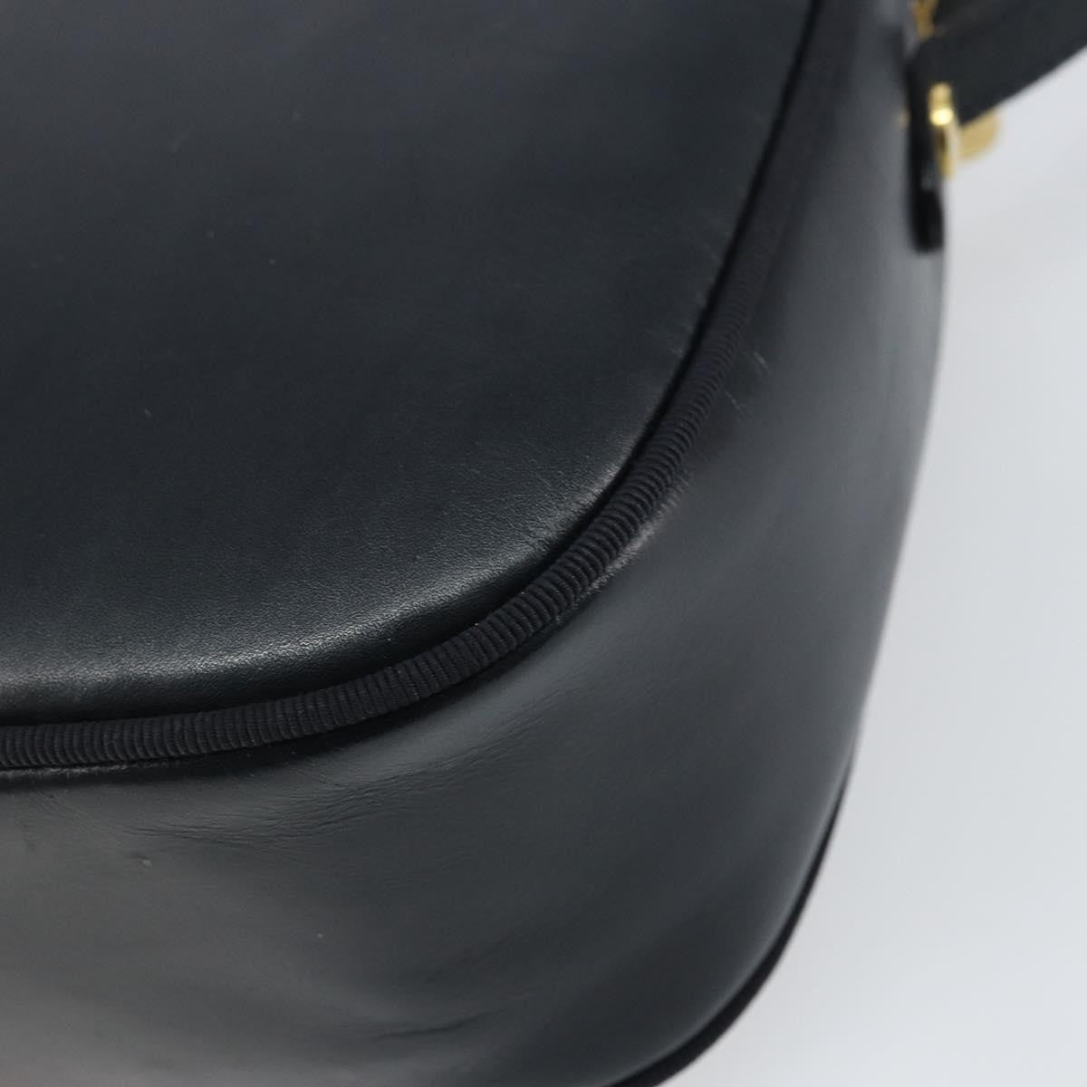 Salvatore Ferragamo Vala Shoulder Bag - Brandsamsara