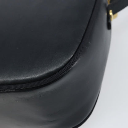 Salvatore Ferragamo Vala Shoulder Bag - Brandsamsara