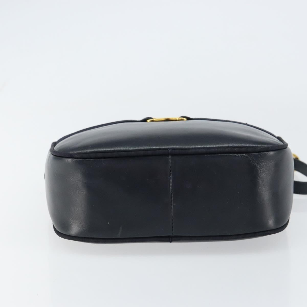 Salvatore Ferragamo Vala Shoulder Bag - Brandsamsara